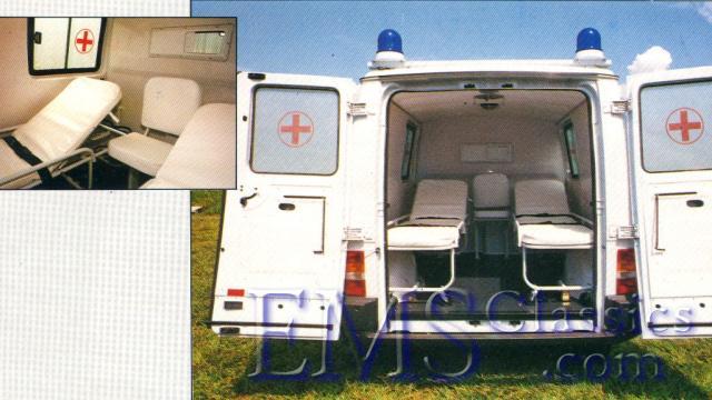 1996RontanChevTrafic02.jpg