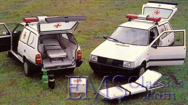 1996RontanFiat01.jpg