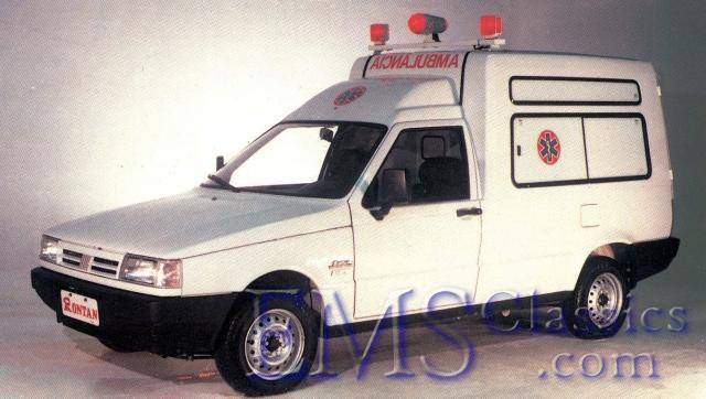 1996RontanFiat02.jpg