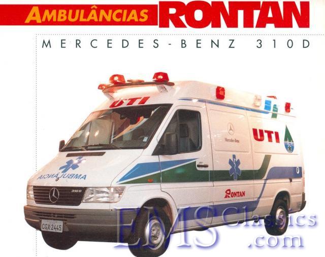 1996RontanMercedesx.jpg