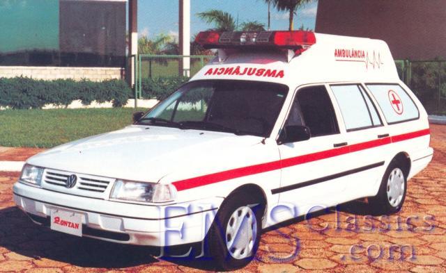 1996RontanVolks01x.jpg