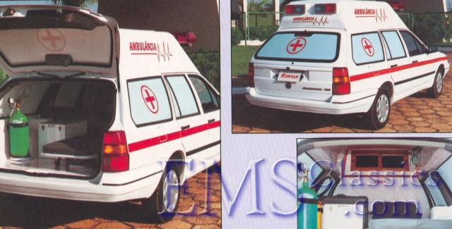 1996RontanVolks02x.jpg