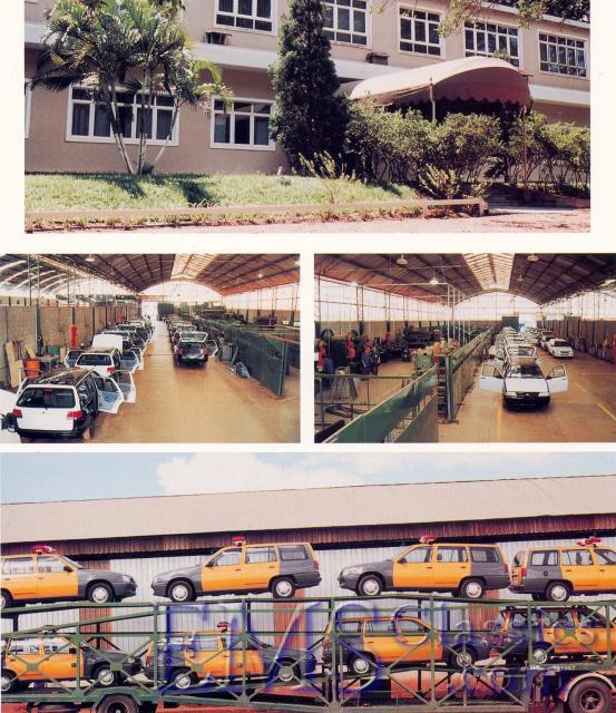 1996Rontanfactory01.jpg