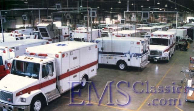 1996WheeledCoachcomp.jpg