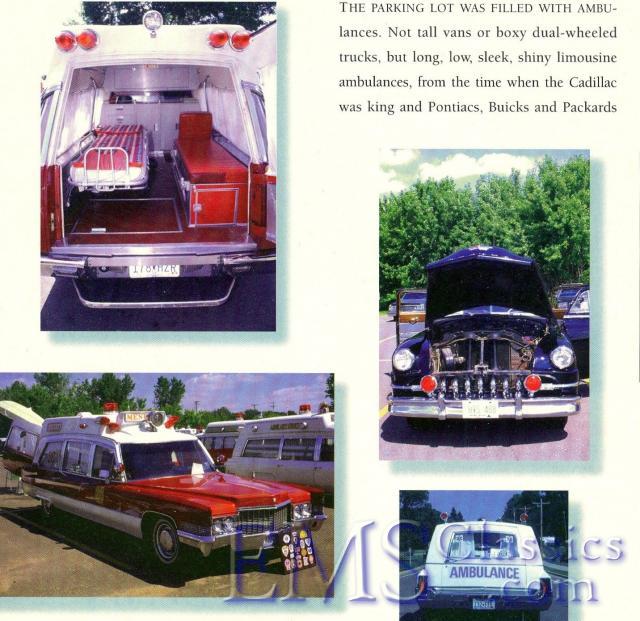 1996photoJEMS01x.jpg