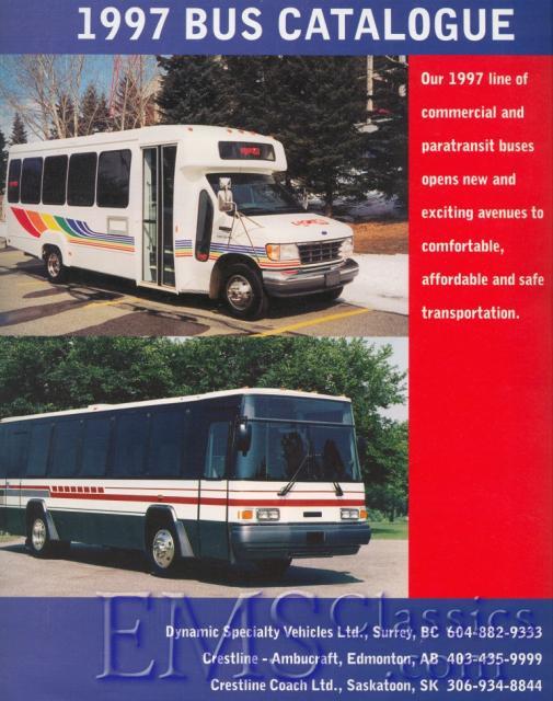 199701compressed.jpg