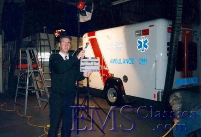 199702614NE01.jpg