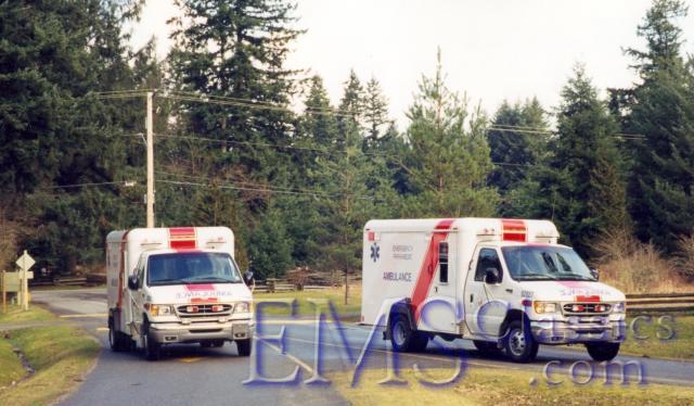 199702614NEto02647NE01VictoriaBC.jpg