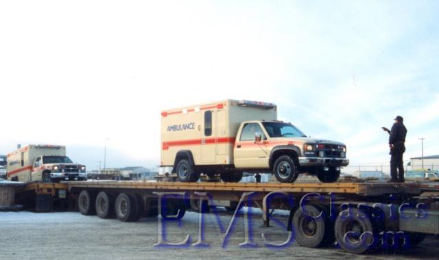 199702852STto02854ST02Brunei.jpg