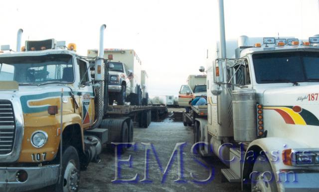 199702852STto02854ST06Brunei.jpg