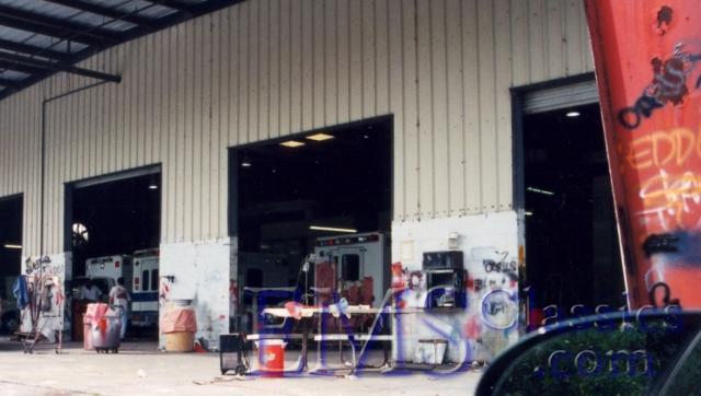 199704WheeledCoach.jpg