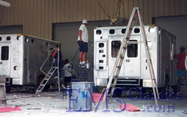 199705WheeledCoach.jpg