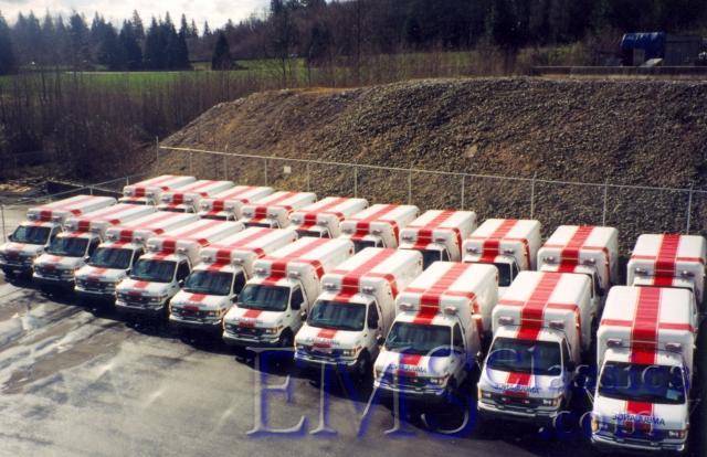 19970635units.jpg