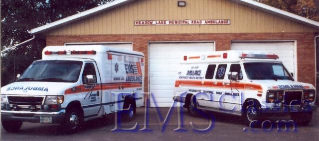 19971989CrestlineFords,MeadowLake,photoSEMSA.jpg