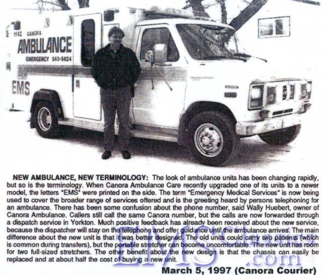 1997Canora,photoSEMSAcomp.jpg