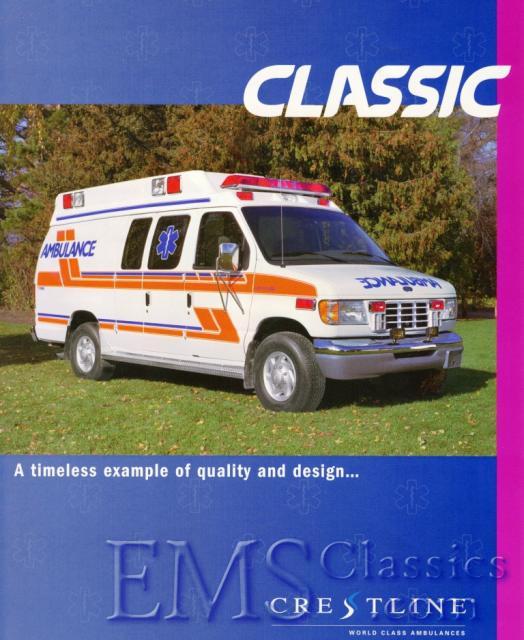 1997Classic01compressed.jpg