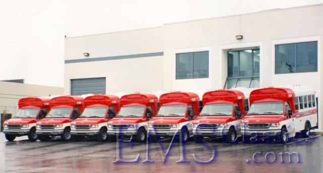 1997FordCorbeil,15Minibuses,BCTransit.jpg
