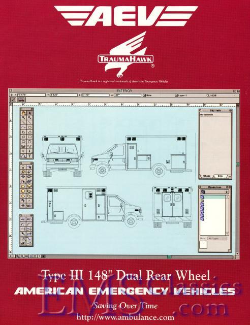 1998.jpg
