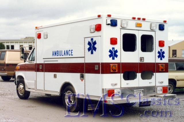 199801windowsmissing.jpg