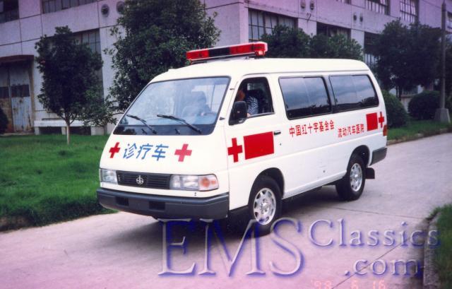 199802.jpg