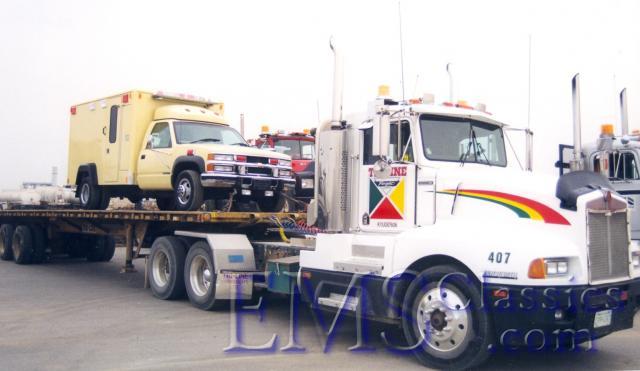 199802990STto02995ST01Bruneix.jpg