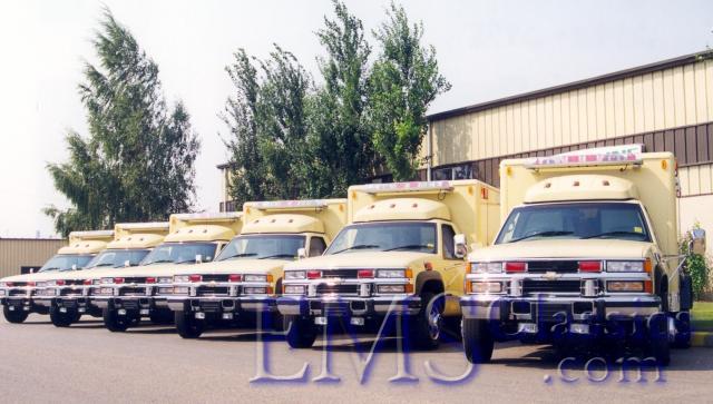 199802990STto02995ST02Brunei.jpg