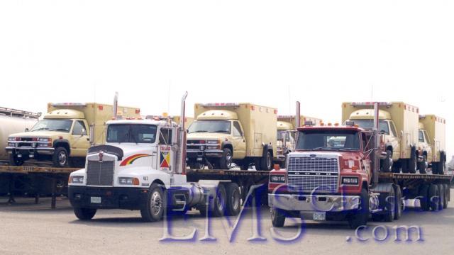 199802990STto02995ST04Bruneix.jpg