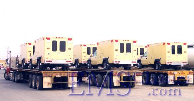 199802990STto02995ST05Bruneix.jpg