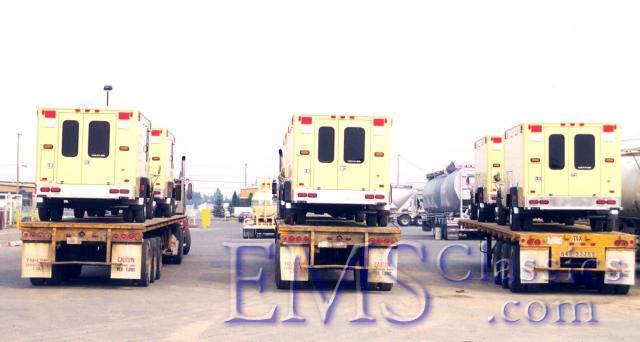 199802990STto02995ST06Bruneix.jpg