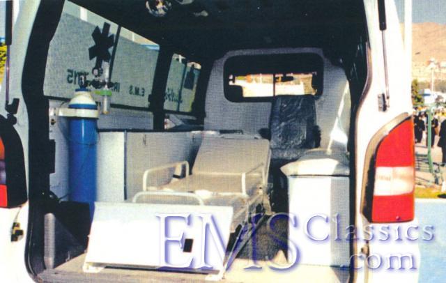 199802Iran.jpg