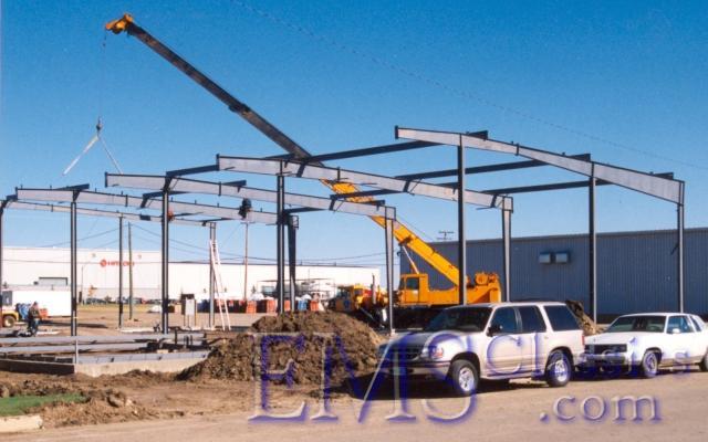 199802newbuilding.jpg