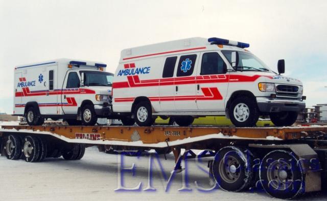 199803145A,03158NE,03144A04Switzerlandx.jpg