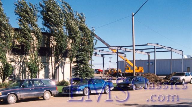 199803new.jpg