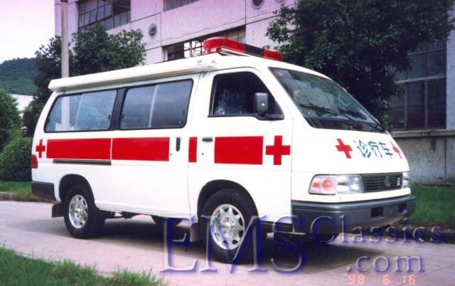 199806.jpg