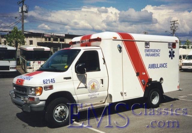 199807BC.jpg