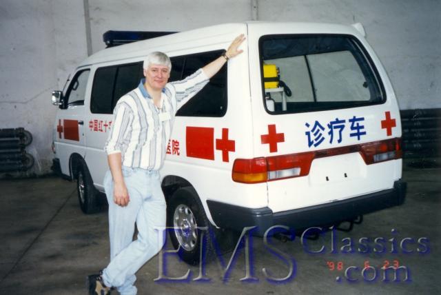 199808.jpg