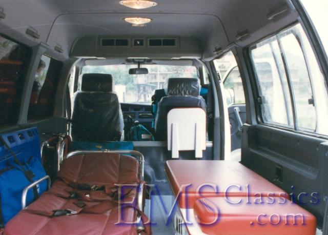 199818.jpg