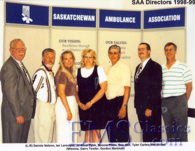19981999photoSEMSA.jpg