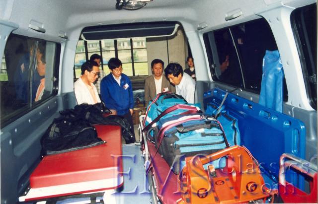 199822.jpg