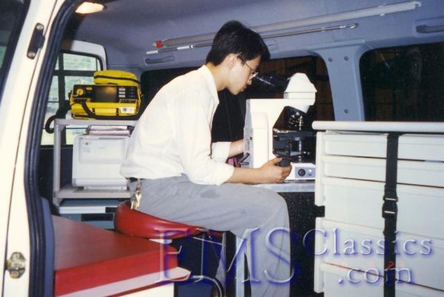 199825.jpg