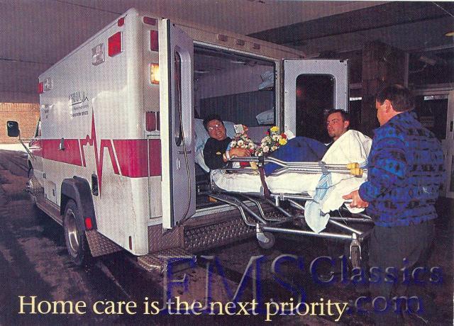 1998CalgaryAB,photoMacleans.jpg
