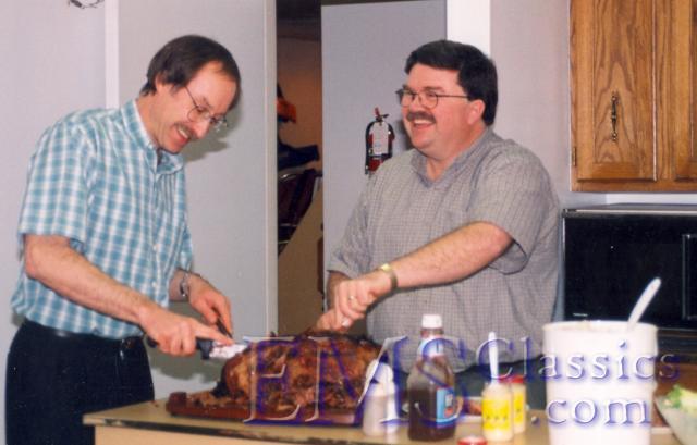 1998ClarenceGlenncarvinuplunch.jpg