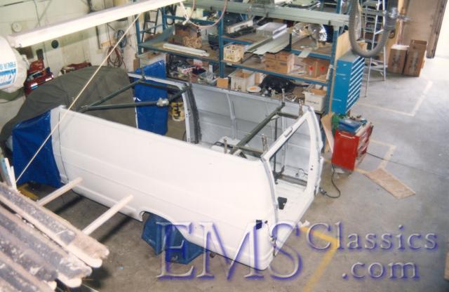1998Dodge01,WideBodyPrototype,PleasurewayIndustries,SaskatoonSK.jpg