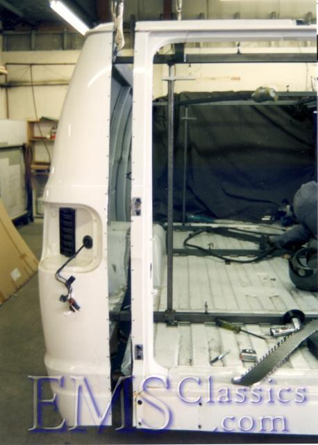 1998Dodge02.jpg