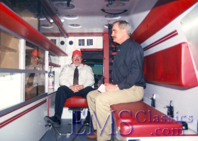 1998GlennCharles.jpg