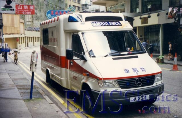 1998Mercedes01.jpg