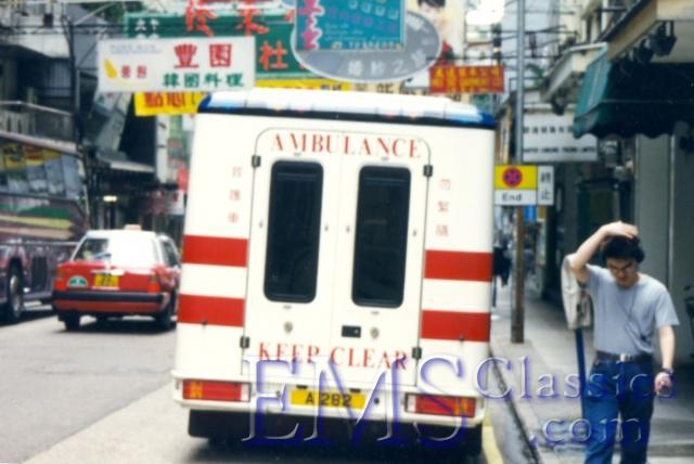 1998Mercedes02.jpg