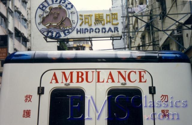 1998Mercedes03.jpg