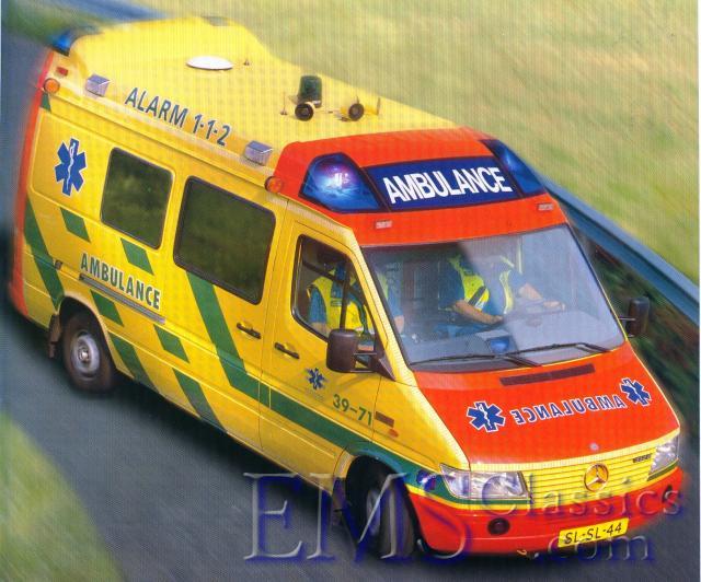 1998MercedesSprinter.jpg