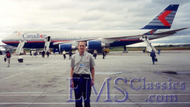 1998Mexico,Brazil,Argentina,Chile01PeteronTeamCanadaTradeMission.jpg